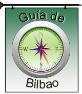 Guía de Bilbao
